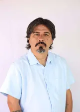 JOSE CARLOS CONCEIÇÃO JUNIOR