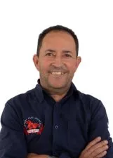 VALDECIR DOS SANTOS