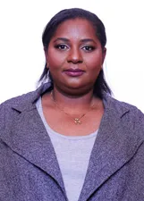 IRIS MARIA DA SILVA