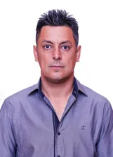 CLODOALDO JOSÉ DE PAULA