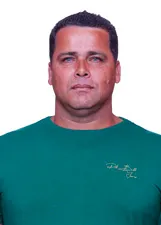 LUCIMAR VITORIANO GOUVEIA