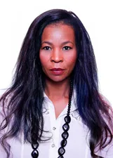 ROSANA FILOMENA DE MENEZES