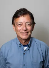 DJALMA DE OLIVEIRA