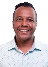 EDENILTON NASCIMENTO SANTANA