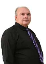 WILSON FERNANDO MACIEL