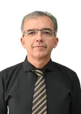 GLAUCO JOSÉ MARQUES