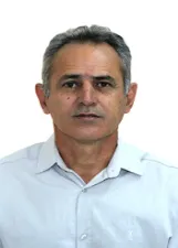 PAULO CACILDO GARCIA