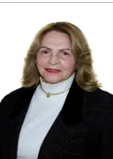 DALILA DINALI