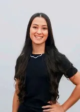 YASMIN YOOKO ANDRADE SEJIMO DE ÁVILA