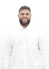 RENATO ALVES DE SOUZA