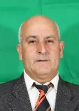 JOSÉ MÁRIO CUSTÓDIO