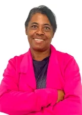 LUCIMARA DA COSTA