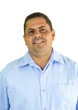 DEVANIL ANGELO GARCIA