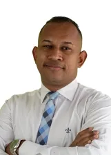 MAYKON EDUARDO DO CARMO