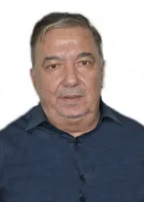 CELSO TEIXEIRA DA SILVA