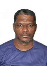 ERICH EDUARDO CARDOSO SILVA