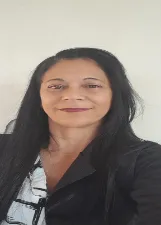 JOGILENE GONCALVES DE AGUIAR