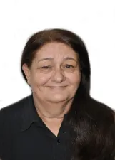 MARINA CARDOSO DA SILVA