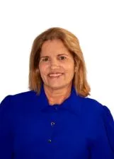 DIRCE GUIMARAES DA SILVA