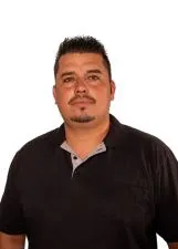 CARLOS RAFAEL SILVA