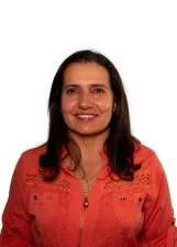 ERICA APARECIDA FERNANDES LINS
