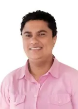 ELAINE APARECIDA COSTA SILVA