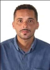 LUCIANO DE ASSIS SILVA