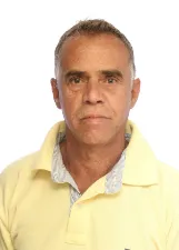 VANDERLEI JOSÉ DE MELO