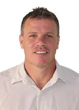 VEIRLANEO FERREIRA SOUZA