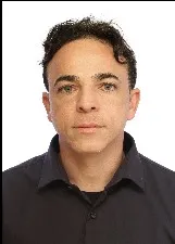 RÔMULO CARDOSO DE JESUS