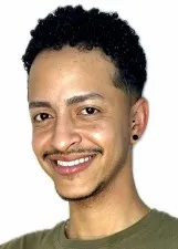 CAIKE BARCELOS RODRIGUES SOUZA