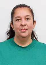 CLEONICE ALVES MOREIRA