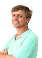 JULIANO PEREIRA DE QUEIROZ