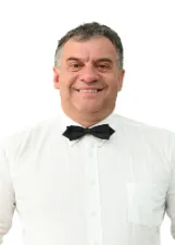 ANDERSON MARQUES