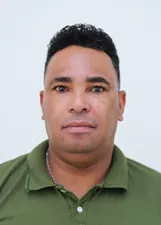 ARLEY JOSE DE SOUZA