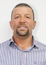JOSIMAR BENTO DO NASCIMENTO