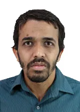 LUAN TEODORO DA SILVA FERREIRA