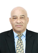 DANIEL DE PAULA ROSA