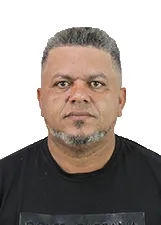 MARCOS ROGERIO DE CAMPOS