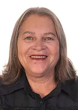 FRANCISCA HELENA DA SILVA CARVALHO