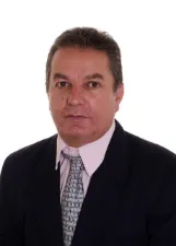 TOME CLAUDIO MANTOVANI