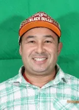 ADRIANO CUSTODIO REZENDE