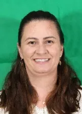 ANA PAULA DIAS CHAVES