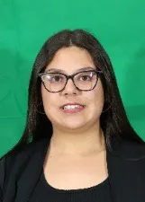 RAFAELA FRANCISCA DA SILVA