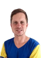 TADEU BRANDÃO CONTARINI