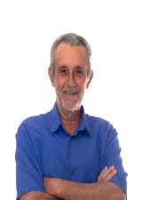 DÁRIO CARNEIRO LEÃO