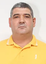 CHARLONE TANCREDO NETO DE PAULA