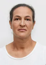 ALBA APARECIDA DA SILVA