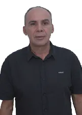 JADIR GERALDO DE CARVALHO