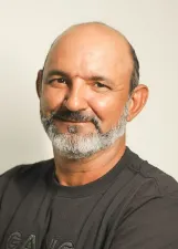 OSVALDO LELES DE ABREU
